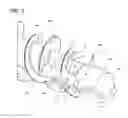 Fig. 05 - Medical fastener