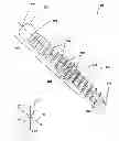 Fig. 01 - Expandable screw and methods of use