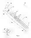 Fig. 02 - Expandable screw and methods of use