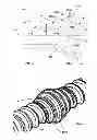 Fig. 04 - Expandable screw and methods of use