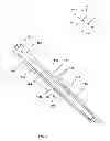 Fig. 05 - Expandable screw and methods of use