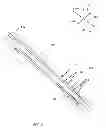 Fig. 06 - Expandable screw and methods of use
