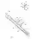 Fig. 08 - Expandable screw and methods of use