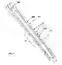Fig. 10 - Expandable screw and methods of use