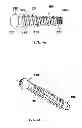 Fig. 12 - Expandable screw and methods of use