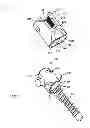 Fig. 13 - Expandable screw and methods of use