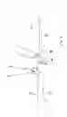 Fig. 06 - SURGICAL LOCATOR