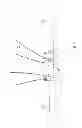 Fig. 08 - SURGICAL LOCATOR