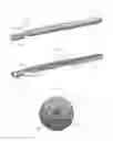 Fig. 02 - Devices and methods for breaking and retaining surgical reduction tabs