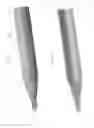 Fig. 08 - Devices and methods for breaking and retaining surgical reduction tabs