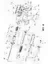 Fig. 06 - Bone fixation tool