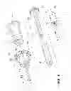 Fig. 07 - Bone fixation tool