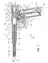 Fig. 09 - Bone fixation tool