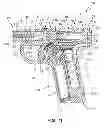 Fig. 13 - Bone fixation tool