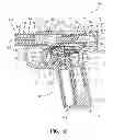 Fig. 14 - Bone fixation tool