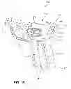Fig. 15 - Bone fixation tool