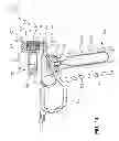 Fig. 16 - Bone fixation tool