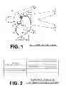 Fig. 02 - Defibrillator warning of sync mode setting after delivery of shock