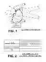 Fig. 02 - Intelligent sync mode for defibrillation