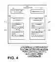 Fig. 04 - Intelligent sync mode for defibrillation