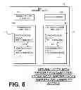 Fig. 06 - Intelligent sync mode for defibrillation