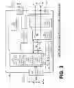 Fig. 03 - Defibrillator with sync mode assisting selection of feature to lock-on