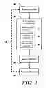 Fig. 02 - Methods and devices for accurately classifying cardiac activity