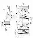 Fig. 05 - Methods and devices for accurately classifying cardiac activity