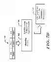 Fig. 08 - Methods and devices for accurately classifying cardiac activity