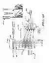 Fig. 22 - Methods and devices for accurately classifying cardiac activity
