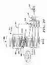Fig. 23 - Methods and devices for accurately classifying cardiac activity