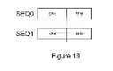 Fig. 22 - Digital control for pulse generators