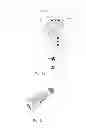 Fig. 04 - FOOTWEAR PRODUCT FOR FUNCTIONAL ELECTRICAL STIMULATION