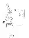 Fig. 05 - FOOTWEAR PRODUCT FOR FUNCTIONAL ELECTRICAL STIMULATION