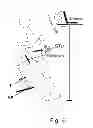 Fig. 07 - FOOTWEAR PRODUCT FOR FUNCTIONAL ELECTRICAL STIMULATION