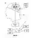 Fig. 02 - Methods and systems for controlling a state of a neurostimulator