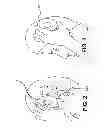 Fig. 03 - Methods and systems for controlling a state of a neurostimulator