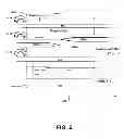 Fig. 05 - Methods and systems for controlling a state of a neurostimulator