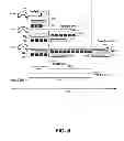 Fig. 06 - Methods and systems for controlling a state of a neurostimulator