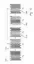 Fig. 07 - Light-emitting device and photo-therapy device comprising a light-emitting device