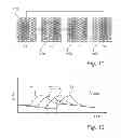 Fig. 08 - Light-emitting device and photo-therapy device comprising a light-emitting device