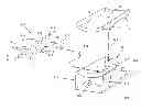Fig. 01 - WARMING SYSTEM