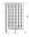 Fig. 04 - WARMING SYSTEM