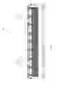 Fig. 02 - Electrically conductive implantable medical device