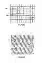 Fig. 03 - Electrically conductive implantable medical device