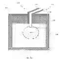 Fig. 04 - Electrically conductive implantable medical device