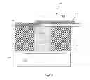 Fig. 07 - Electrically conductive implantable medical device