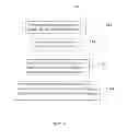 Fig. 14 - Electrically conductive implantable medical device