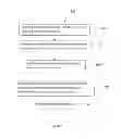 Fig. 15 - Electrically conductive implantable medical device