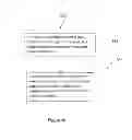 Fig. 16 - Electrically conductive implantable medical device